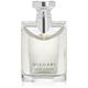 Bvlgari Pour Homme Extreme Eau de Toilette 100 ml - Perfumes (Edt/Edp)