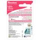 Himalaya Litchi Shine Lip Care 4.5 Gm - Lip Balms