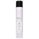 milk shake Lifestyling Strong Hold Hairspray 500 ml - Hair Sprays & Mists