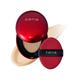 Tirtir Mask Fit Red Cushion 21W Natural Ivory 18 gm - Foundation