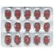 BONEBASE PLUS Capsule 15's - Supplements-Vam