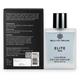 Bella Vita Organic Elite Perfume 100 ml - Men Perfumes (Edt/Edp)