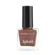 Faces Canada Splash Nail Enamel Copper 117 8 Ml - Nail Polish