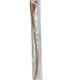 Romsons Foley Trac 3 Way Foley Balloon Catheter - (FG-22) (GS-1026) 1 s - Surgical Instruments
