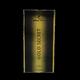 Dorall Collection Gold Secret Eau de Toilette-Men 100 ml - Men Perfumes (Edt/Edp)