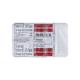ZULIP G2 FORTE Tablet 10's - Diabetes-Ant