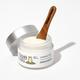 TRue FRoG Sleeping Mask 50 gm - Night Cream