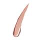 Estee Lauder Double Wear Stay-In-Place Radiant Concealer - 3C Medium 10 ml - Concealer