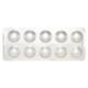 CNN MR 100mg Tablet 10'S - Bacterial Infections-Tet