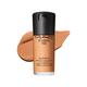 M.A.C Studio Fix Fluid SPF 15 Foundation NC 43.5 Kaizen 30 ml - Foundation