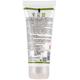 Plantas All in 1 Organic Face Wash 50 ml - Face Washes