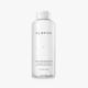Klavuu Pure Pearlsation Marine Collagen Micro Cleansing Water 250 ml - Face Wash & Cleansers