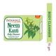 Patanjali Body Cleanser - Neem Kanti 75 gm - Soaps
