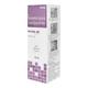 Derinide AQ Nasal Spray 10ml - Nasal Congestion-Nas