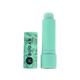 SUGAR Cosmetics Tipsy Lips Moisturizing Balm - 01 Mojito 4.5 gm - Lipsticks