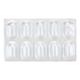 GABACNX NT 400 Tablet 10's - Neuropathic Pain-Dru