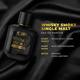 Beardo Whisky Smoke Single Malt EDP 50 ml - Men Perfumes (Edt/Edp)