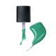 Lakme Absolute Gel Stylist Nail Color Hemp 12 Ml - Nail Polish