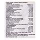 REDIFFIT CZS Tablet 15's - Supplements-Vam