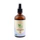 Nature's Tattva Pure Oil - Sweet Almond 100 ml - Face Oils