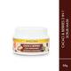 MyGlamm Super Foods Cacao & Berries 2-In-1 Scrub Mask 50 gm - Face Packs