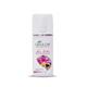 Oxyglow Kokum Butter Moisturizer - Shea Butter 100 ml - Lotions & Creams