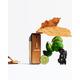 Paco Rabanne Million Prive Eau de Parfum 50 ml - Perfumes (Edt/Edp)
