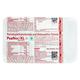 PEANOC XL Tablet 10's - Supplements-Sup