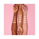 Benefit Cosmetics Boi-ing Bright on Concealer -Cantaloupe 5 ml - Concealer
