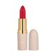 Mellow Cosmetics Creamy Matte Lipstick Danger Zone 19 gm - Lipsticks