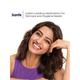 Sanfe Promise Face Serum Shots Niacinamide 10 Percent + Zinc 30 ml - Face Serum