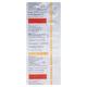 VILATIN DP 100/5 Tablet 10's - Diabetes-Ant