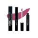 Auric Mattifying Lip Liquid Rosemary Blush 3309 4 ml - Liquid Lipsticks
