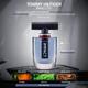 Tommy Hilfiger Impact Eau de Toilette 100 ml - Men Perfumes (Edt/Edp)