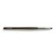 Basicare SIGNATURE TIP EYELINER BRUSH 1's - Eye Brush