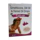 COLI UP Drops 30ml - Gastro Intestinal Motility Disorders-Dig