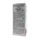 CLEAR UTI SUGAR FREE Oral Suspension 100ml - Kidney Disease/Stones-Oth