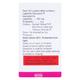 LIBSET 250 Tablet 30's - Cancer Oncology-Cyt