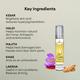 Pravek Golden Face Oil 10 ml - Face Oils