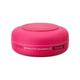 Gatsby Moving Rubber Wax - Spiky Edge 80gm - Razors & Cartridges