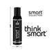 Smart Collection BLAST NO GAS Deodorant Spray 150 ml - Men Deodorants/Roll-Ons