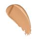 Revolution IRL Filter Longwear Foundation F10 23 ml - Foundation