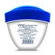 Dyna Pure Petroleum Jelly - Original 100 ml - Lotions & Creams
