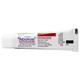 MUPITROSS Cream 5gm - Skin Infections-Toa