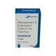 Plugpen XP Injection 1'S - Bacterial Infections-OBL