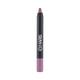 MARS Won't Budge Won't Smudge Lip Crayon - I Am Fearless 3.5 gm - Lip Crayons