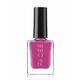 Faces Canada Nail Enamel Goody 201 9 Ml - Nail Polish