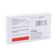 TEXIFEN 500 Tablet 10's - Fungal Infections-Anf