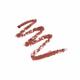Colorbar You Go Girl Lip Liner Pencil Ygl008 0.07 Gm - Lip Liners