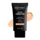 Beauty People HD PRO Foundation 03 Light Beige 30 ml - Foundation